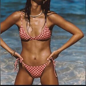 Skatie slater Vera bottom